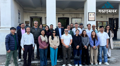 फोटो ग्यालरी