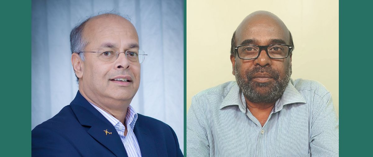 राजस्व मात्र होइन, भुइँमान्छेको रोजगारी र आम्दानी पनि बढाउँछ पर्यटनले