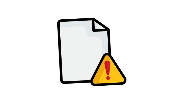 सदस्यता नवीकरण सम्बन्धी महत्वपूर्ण सूचना