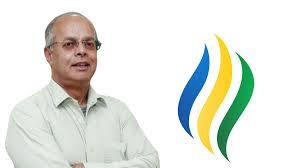 A Brighter Tomorrow Begins When Quality Education Reaches Every Student