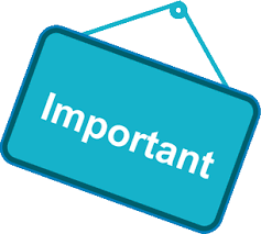 आगामी प्रदेशस्तरीय कार्यक्रमबारे सूचना