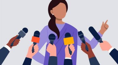 “जनसरोकार अभियानका तस्बिरहरू”