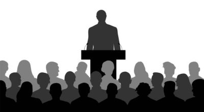 अब, आश्रय र आश्रितको राजनिति हैन