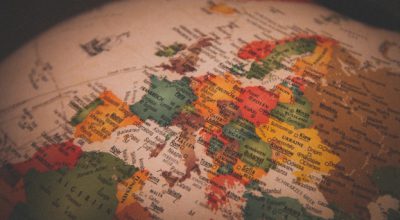 युवा शक्ति र ‘कालो धन’ विरुद्धको लडाईं