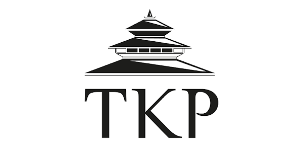 The Kathmandu Post