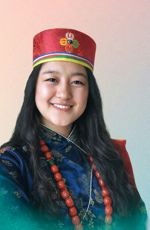 करुणा डुम्जन