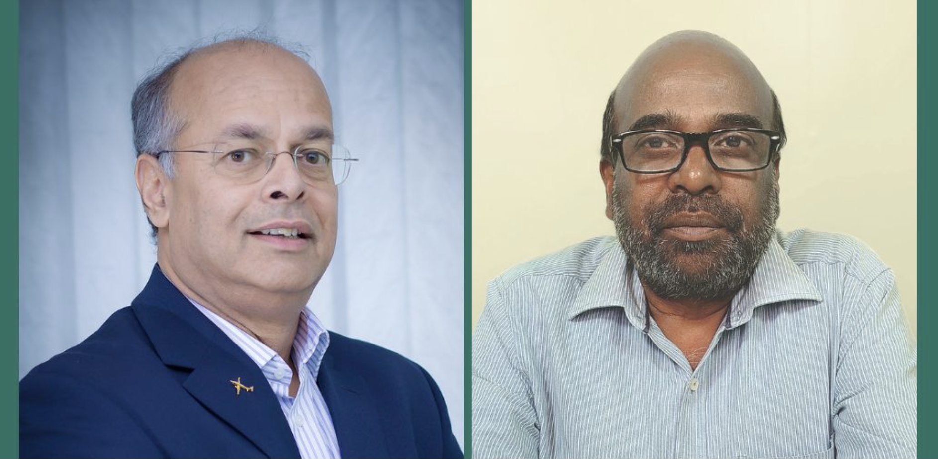 राजस्व मात्र होइन, भुइँमान्छेको रोजगारी र आम्दानी पनि बढाउँछ पर्यटनले