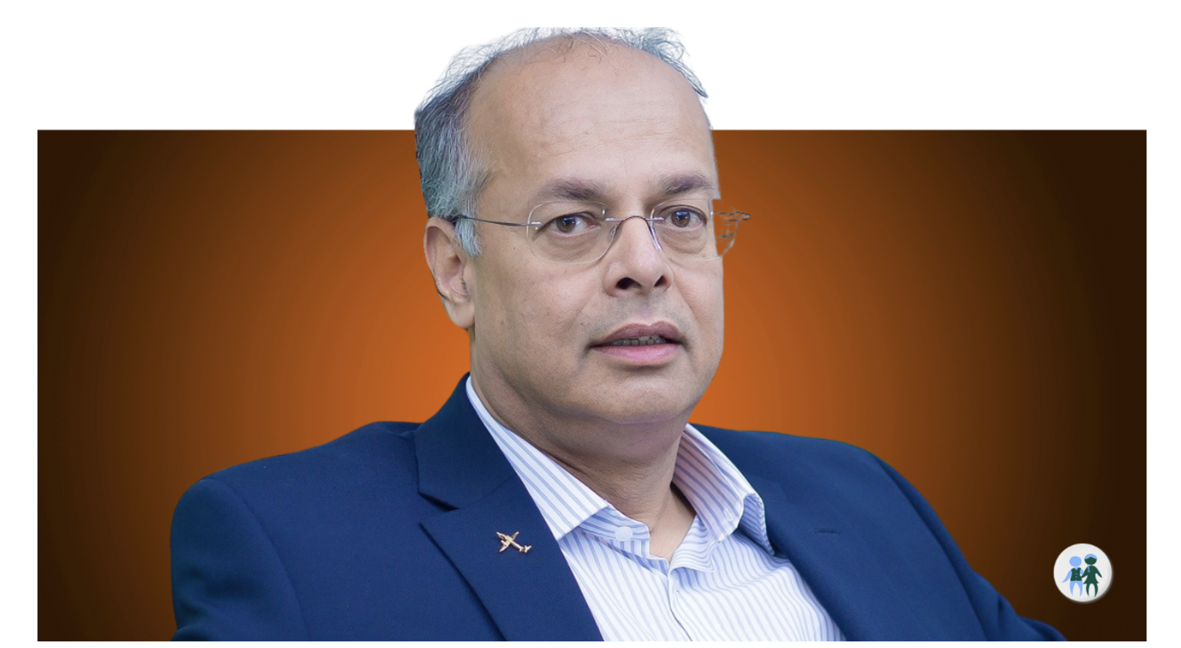 गतिशील लोकतान्त्रिकले पर्यटनमा देखाएको आशा र रुपन्देहीबासीले व्यक्त गरेको आसंका