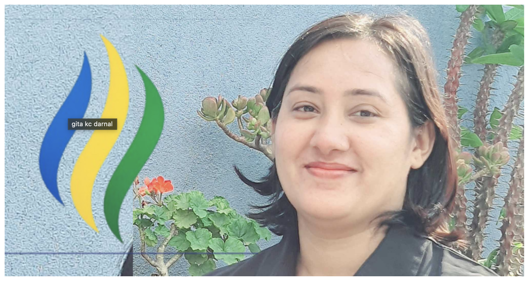 सेलेब्रिटी होइन संघर्षशील अनुहार, ‘गतिलो’को समानुपातिक सूचीमा दर्नाल