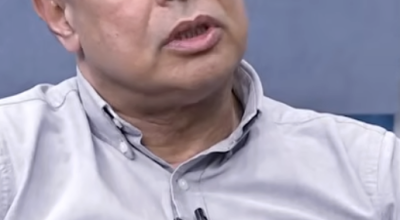 बुद्ध एयर जसरी दलहरू चलेका भए भदौ २३ नै हुँदैनथ्यो