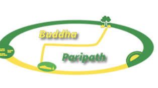 Buddha Paripath