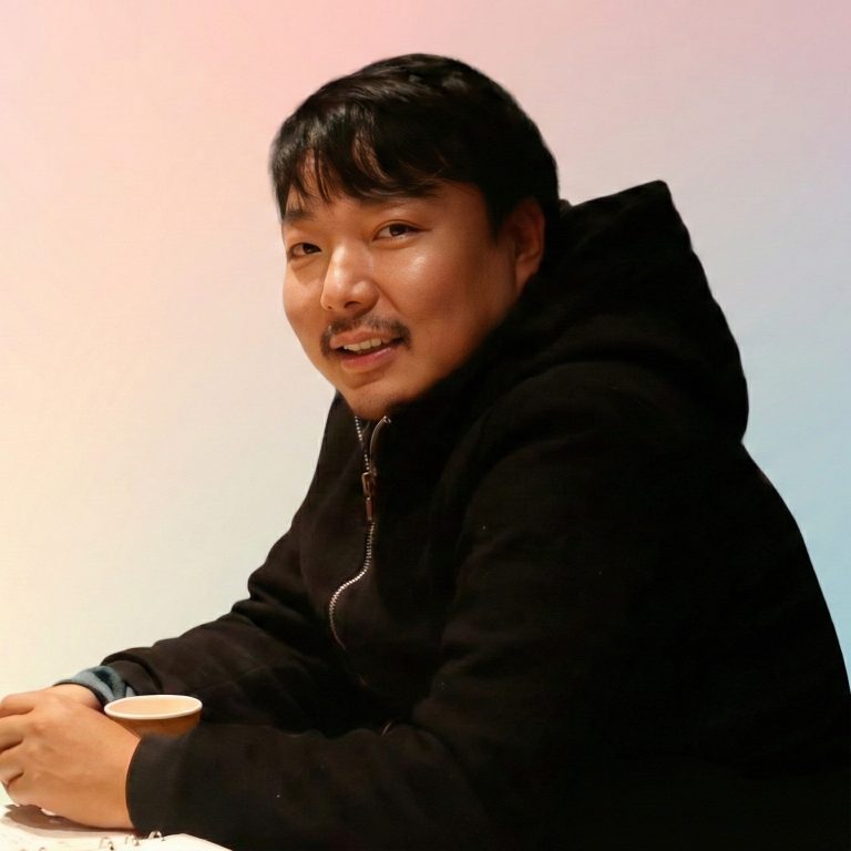 कृष्ण सुनुवार