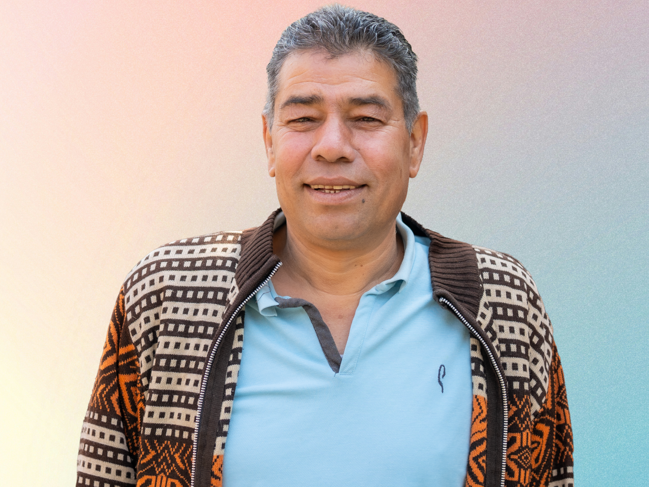 डा. दिनेश प्रसाईं