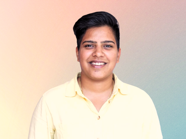 शैली चौधरी